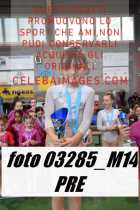 03285_M14-PRE
