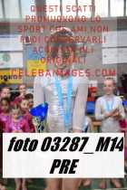 03287_M14-PRE
