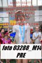 03288_M14-PRE