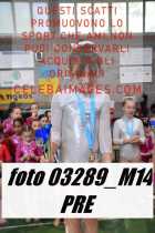 03289_M14-PRE