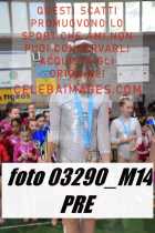 03290_M14-PRE