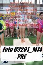 03291_M14-PRE