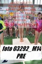 03292_M14-PRE