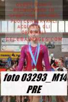 03293_M14-PRE