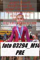 03294_M14-PRE