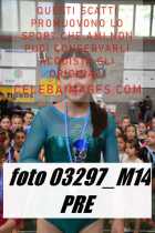 03297_M14-PRE