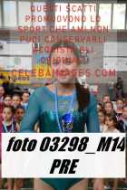 03298_M14-PRE