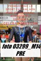 03299_M14-PRE