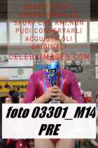 03301_M14-PRE
