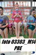 03303_M14-PRE