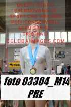 03304_M14-PRE