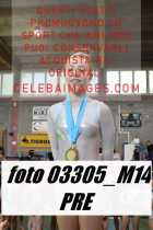 03305_M14-PRE