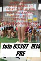 03307_M14-PRE