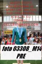 03308_M14-PRE