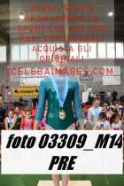 03309_M14-PRE