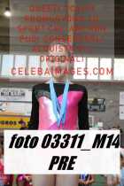 03311_M14-PRE