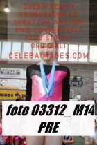 03312_M14-PRE