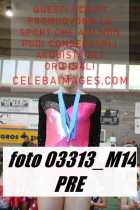 03313_M14-PRE