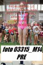 03315_M14-PRE