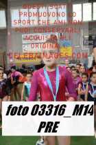 03316_M14-PRE