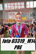 03319_M14-PRE