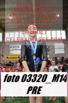 03320_M14-PRE