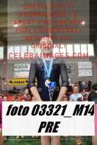 03321_M14-PRE
