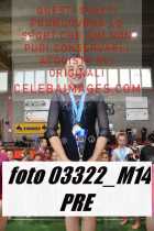 03322_M14-PRE