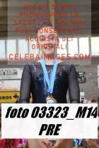 03323_M14-PRE