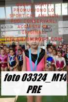 03324_M14-PRE