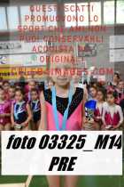 03325_M14-PRE