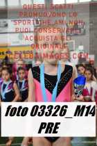 03326_M14-PRE