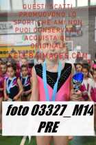 03327_M14-PRE