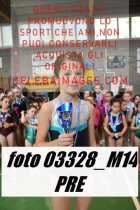 03328_M14-PRE