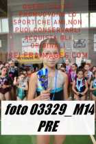 03329_M14-PRE