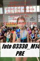 03330_M14-PRE