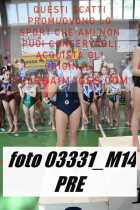 03331_M14-PRE