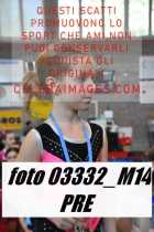 03332_M14-PRE