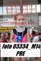 03334_M14-PRE