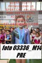 03336_M14-PRE