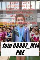 03337_M14-PRE
