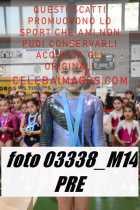 03338_M14-PRE