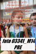03341_M14-PRE