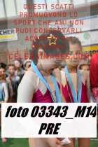 03343_M14-PRE