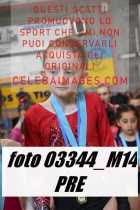 03344_M14-PRE