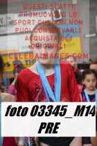 03345_M14-PRE