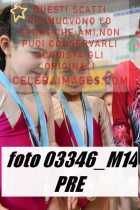 03346_M14-PRE