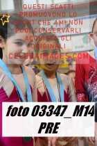 03347_M14-PRE