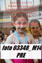 03348_M14-PRE