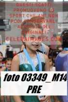 03349_M14-PRE
